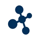 Professional services