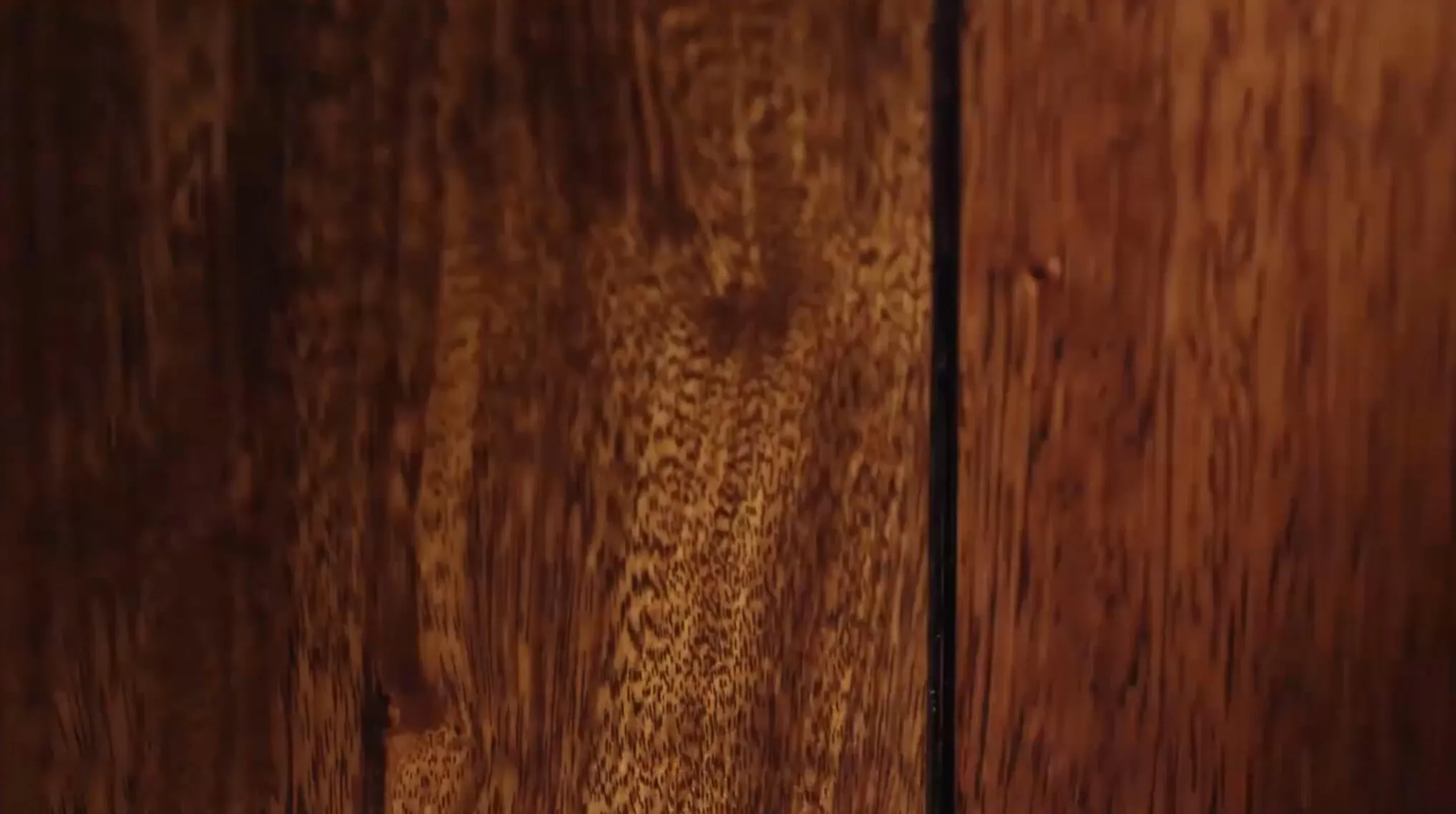 Never Stop Moving Forward